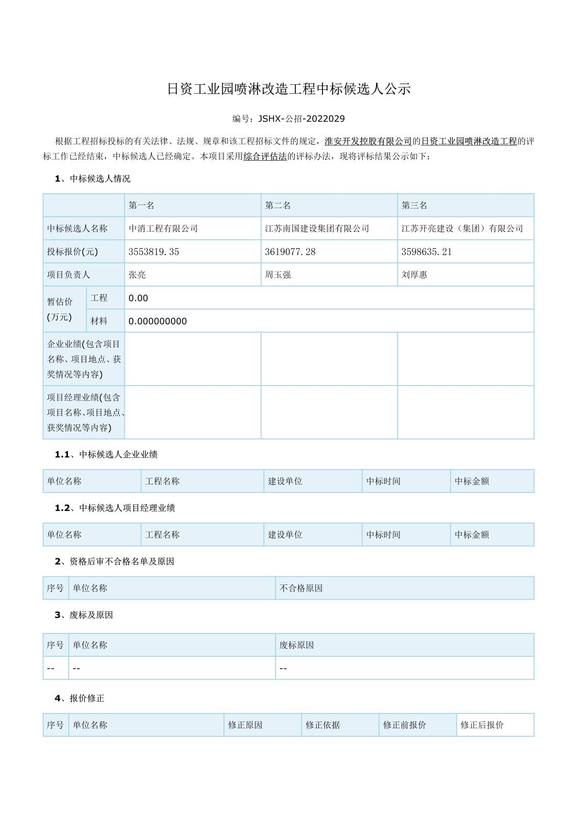 江蘇省工程建設(shè)項目評標(biāo)結(jié)果公示(2)_1.jpg